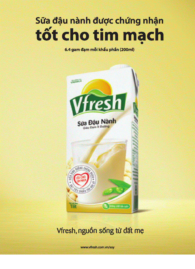 image for page Báo cáo tài chính của công ty Vinamilk năm 2009