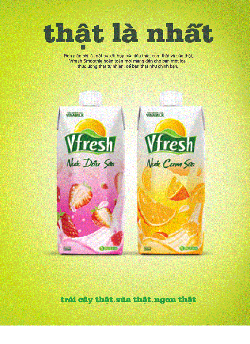 image for page Báo cáo tài chính của công ty Vinamilk năm 2009