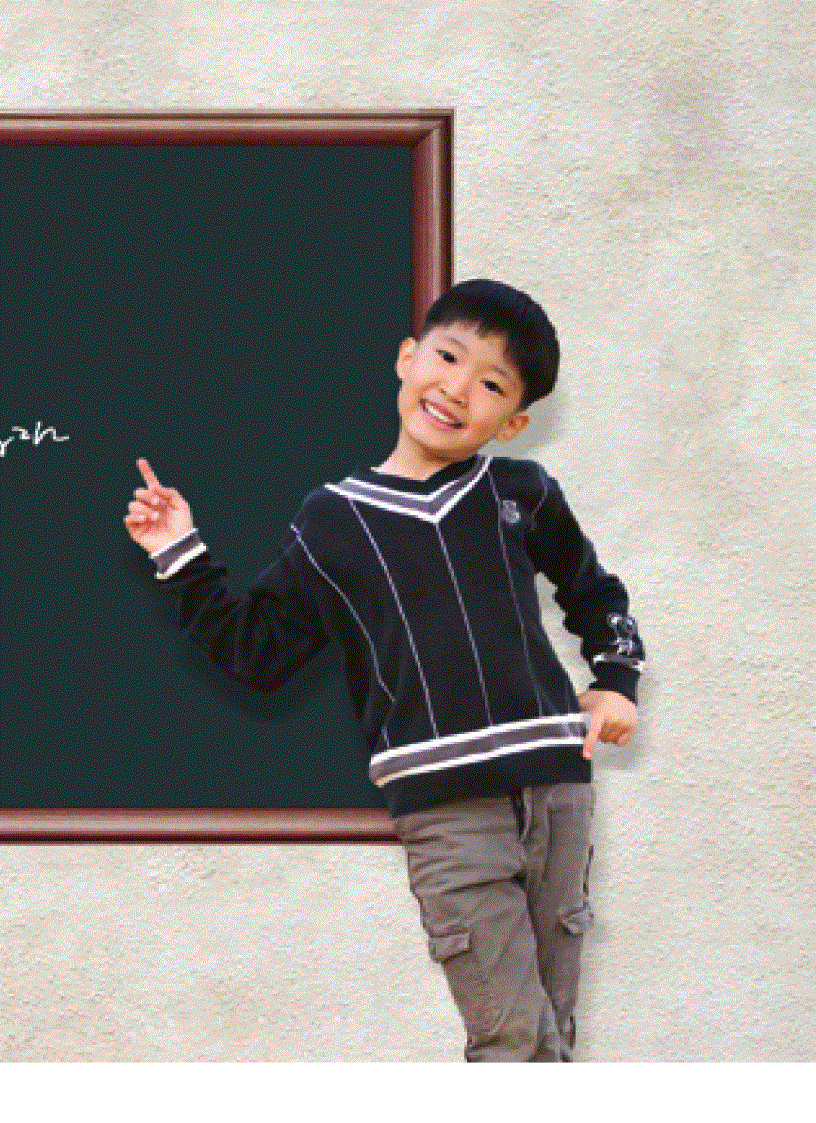 image for page Báo cáo tài chính của công ty Vinamilk năm 2009