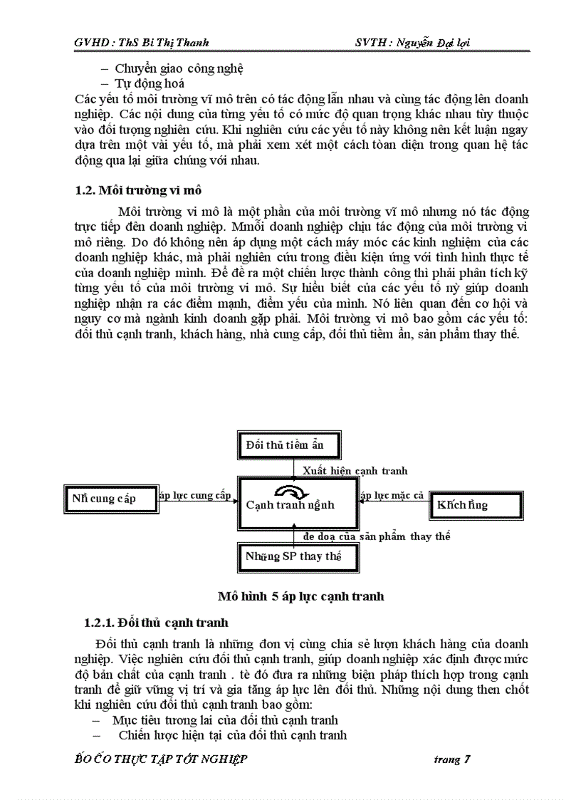 image for page Chiến lược kinh doanh tại công ty đầu tư xây dựng 3 2 giai đoạn 2005 1010
