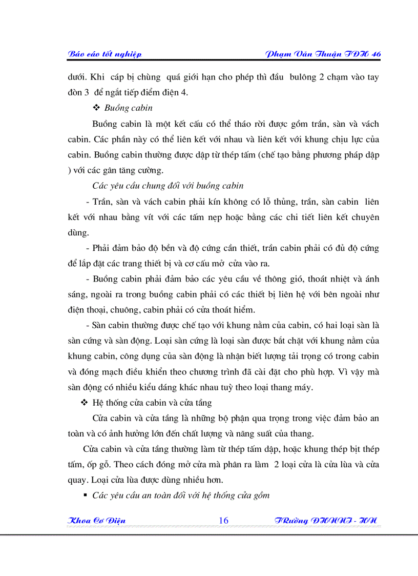 image for page Ứng dụng PLC trong điều khiển thang máy