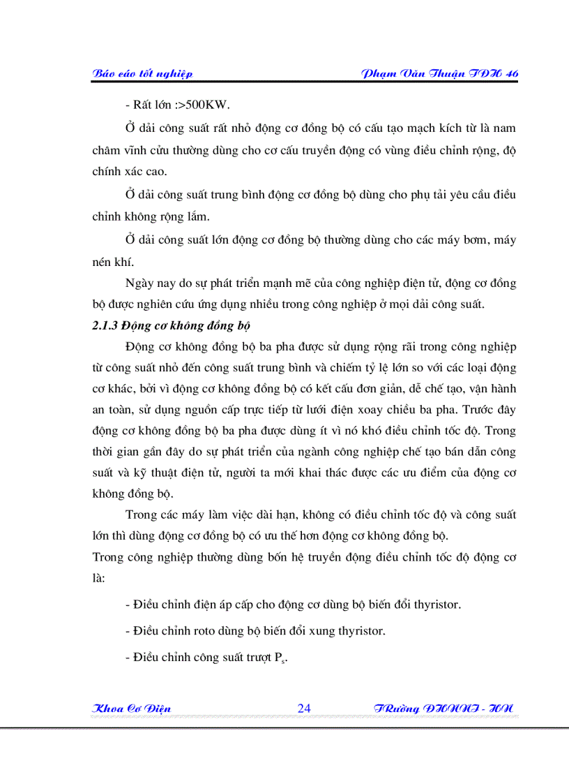 image for page Ứng dụng PLC trong điều khiển thang máy