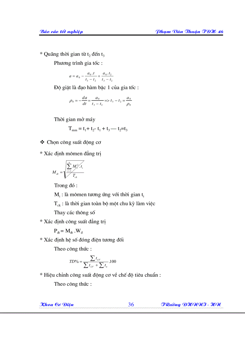 image for page Ứng dụng PLC trong điều khiển thang máy
