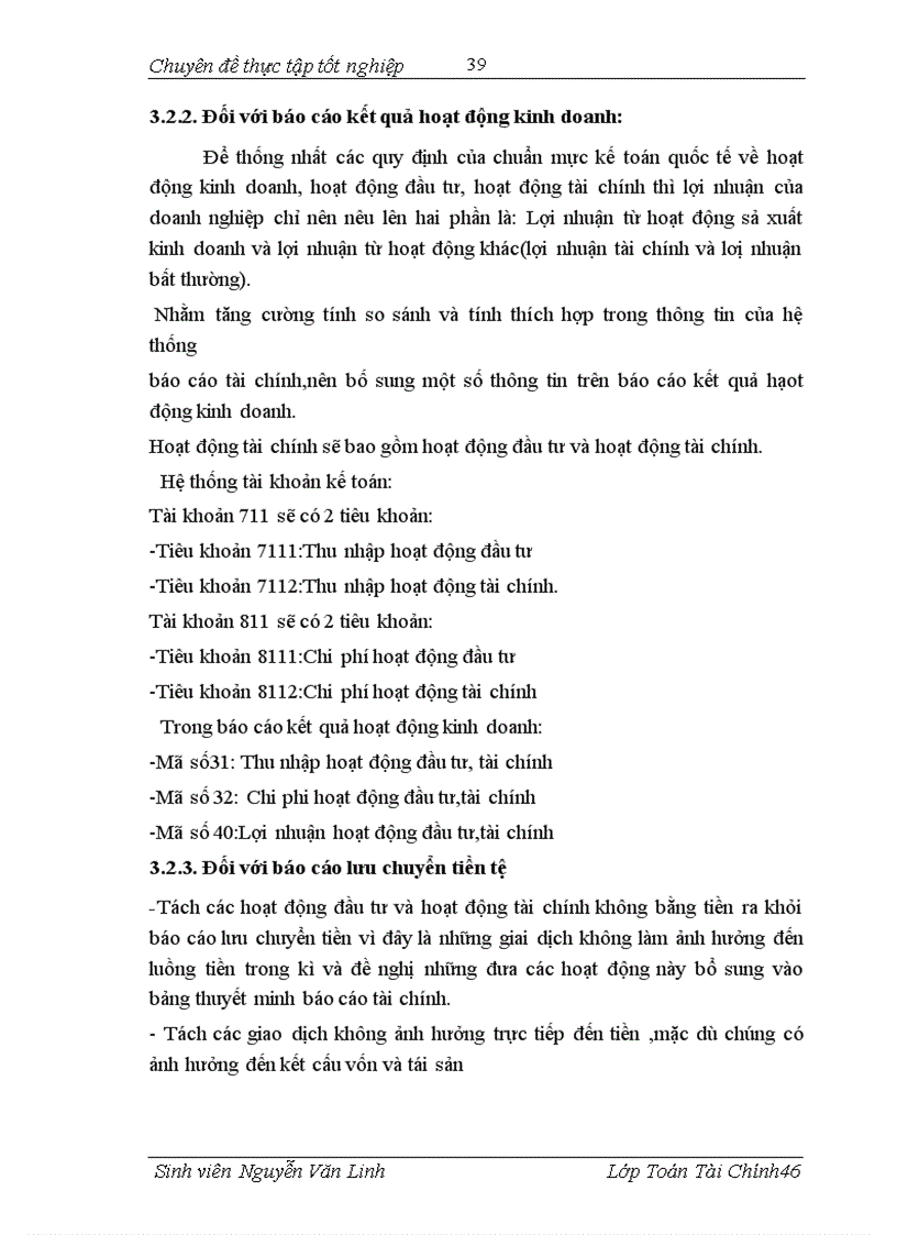 image for page Phân tích báo cáo tài chính Ngân hàng Ngoại thương Việt Nam