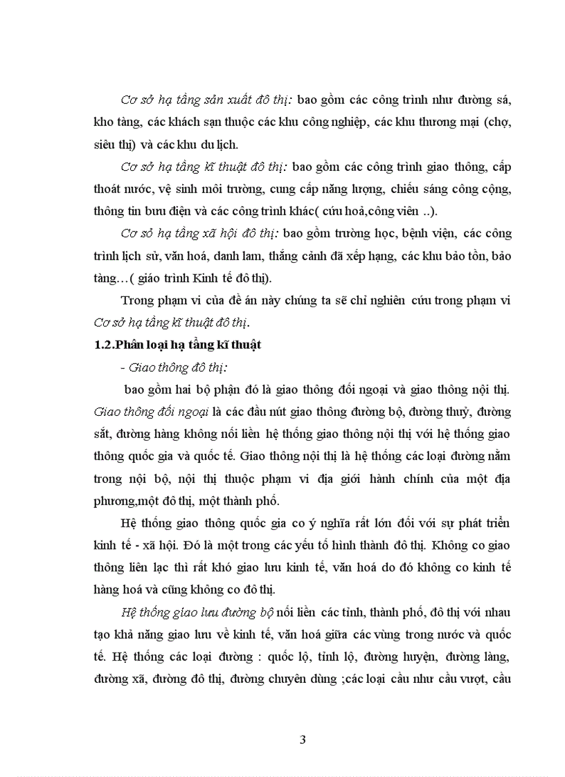 image for page 1số giải pháp huy động nguồn vốn đầu tư phát triển kết cấu hạ tầng kĩ thuật tại địa bàn Quận Tây Hồ Hà Nội