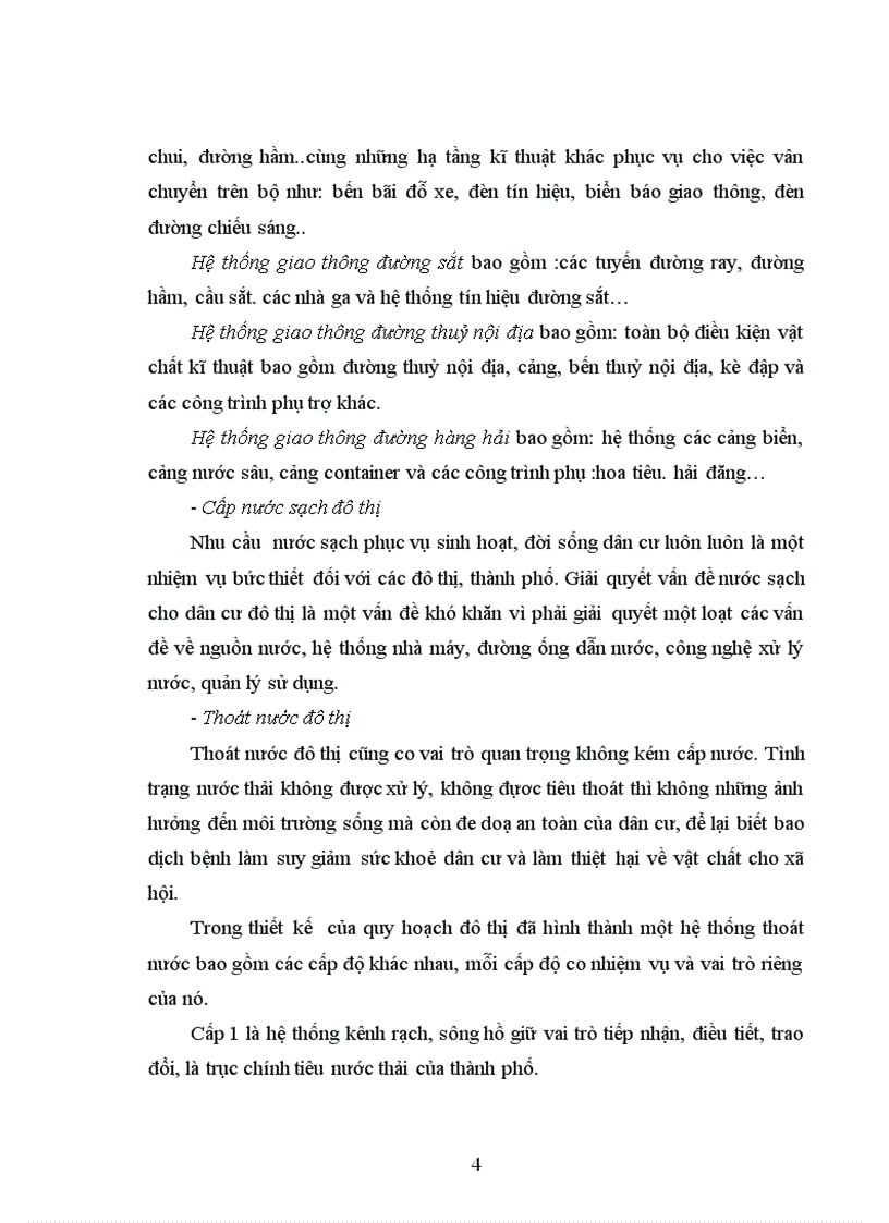 image for page 1số giải pháp huy động nguồn vốn đầu tư phát triển kết cấu hạ tầng kĩ thuật tại địa bàn Quận Tây Hồ Hà Nội