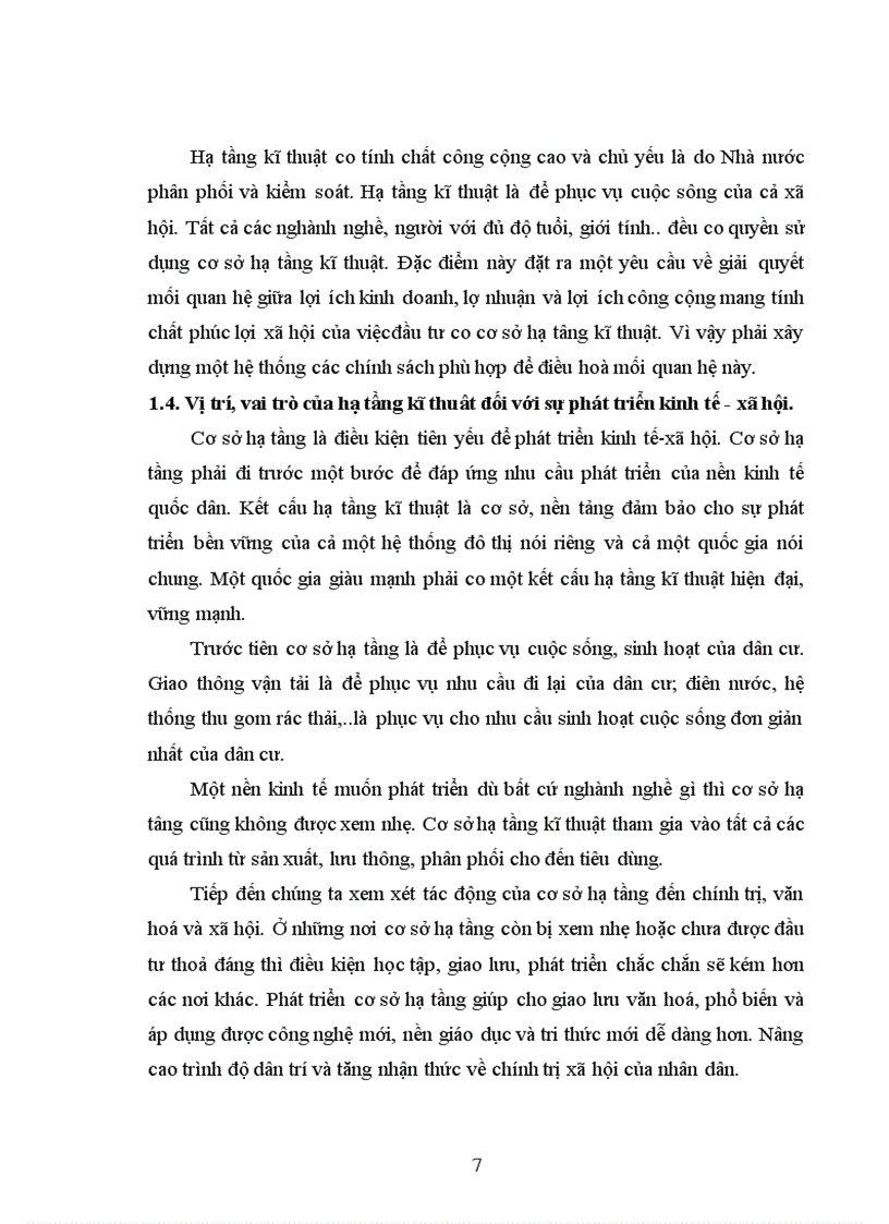 image for page 1số giải pháp huy động nguồn vốn đầu tư phát triển kết cấu hạ tầng kĩ thuật tại địa bàn Quận Tây Hồ Hà Nội