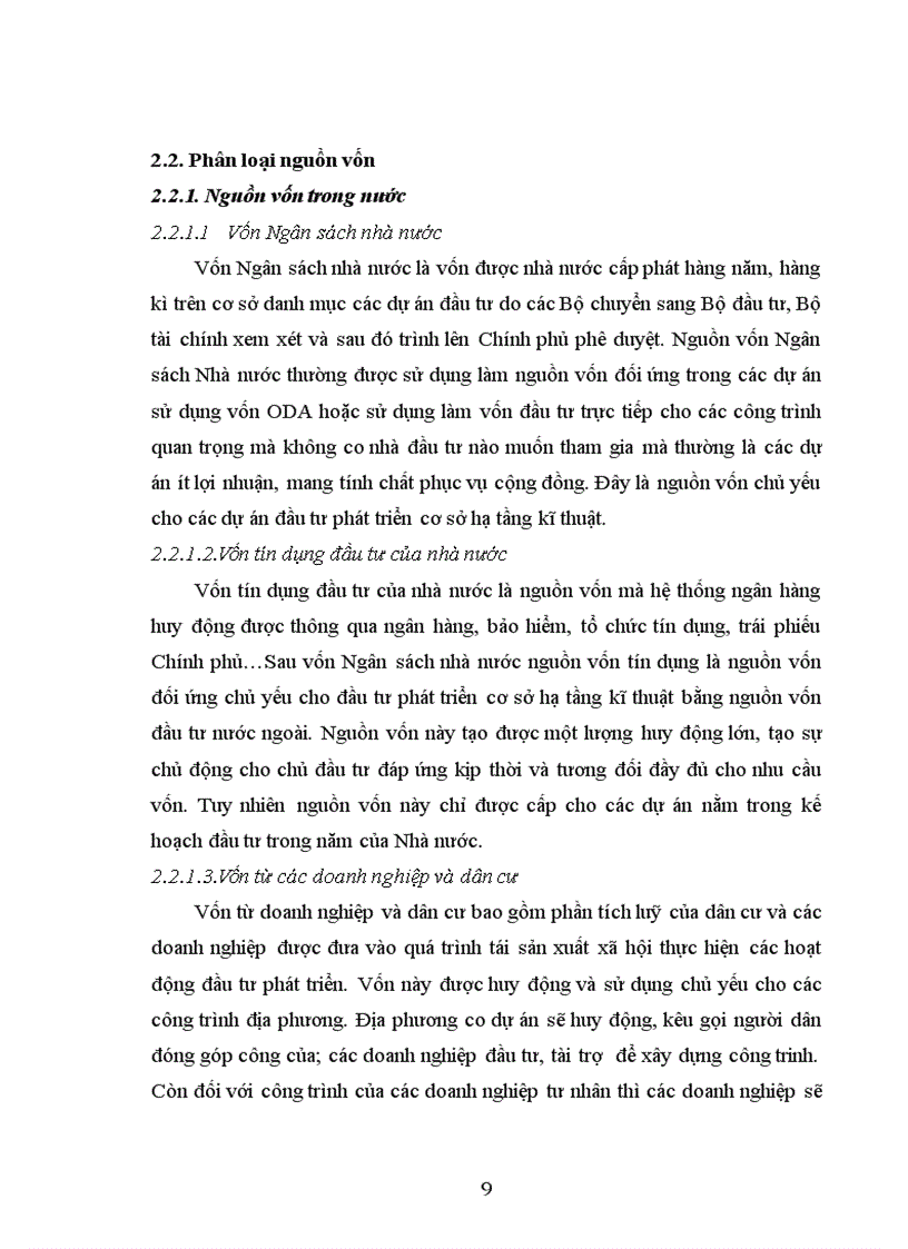 image for page 1số giải pháp huy động nguồn vốn đầu tư phát triển kết cấu hạ tầng kĩ thuật tại địa bàn Quận Tây Hồ Hà Nội