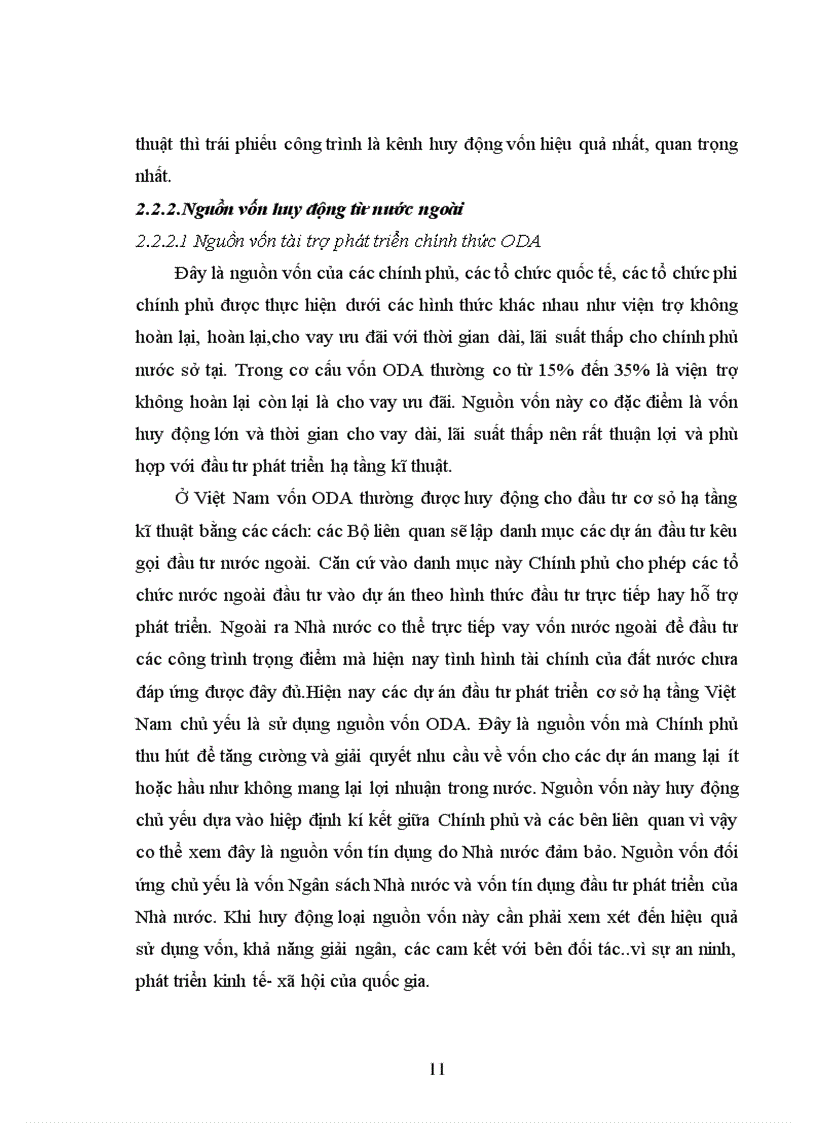 image for page 1số giải pháp huy động nguồn vốn đầu tư phát triển kết cấu hạ tầng kĩ thuật tại địa bàn Quận Tây Hồ Hà Nội