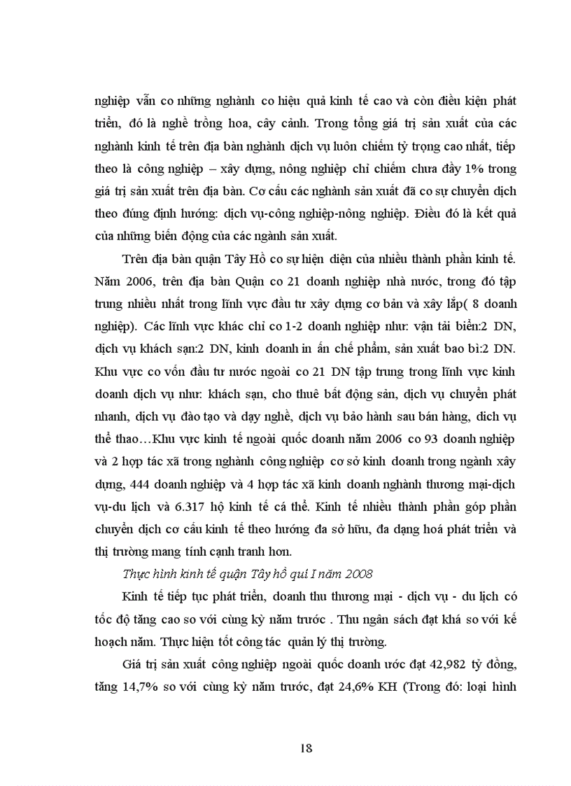 image for page 1số giải pháp huy động nguồn vốn đầu tư phát triển kết cấu hạ tầng kĩ thuật tại địa bàn Quận Tây Hồ Hà Nội