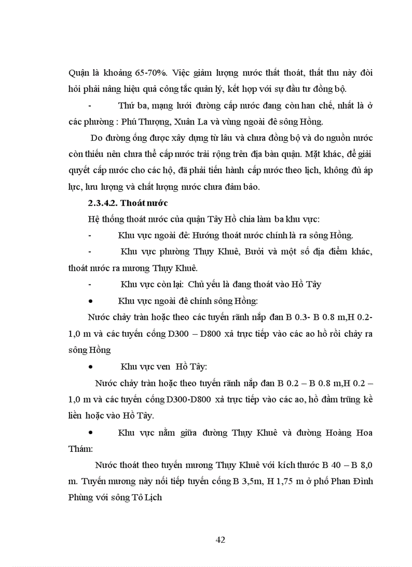 image for page 1số giải pháp huy động nguồn vốn đầu tư phát triển kết cấu hạ tầng kĩ thuật tại địa bàn Quận Tây Hồ Hà Nội