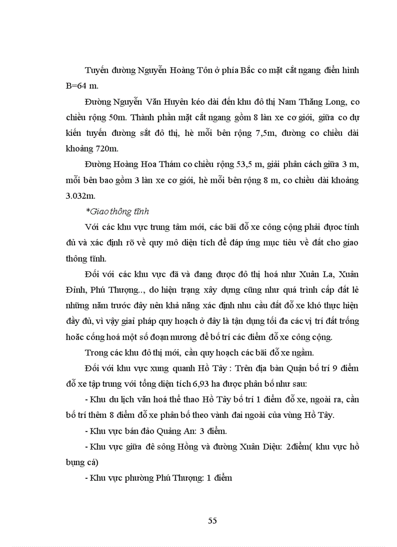 image for page 1số giải pháp huy động nguồn vốn đầu tư phát triển kết cấu hạ tầng kĩ thuật tại địa bàn Quận Tây Hồ Hà Nội