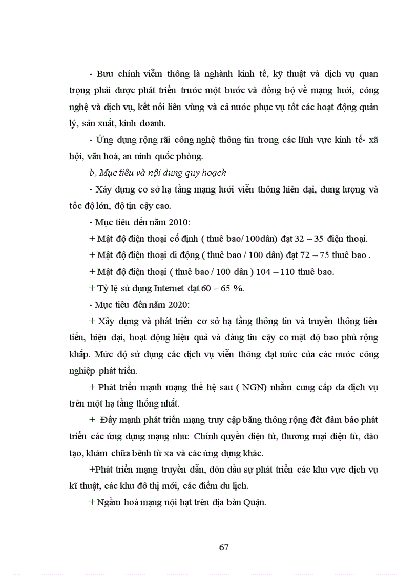 image for page 1số giải pháp huy động nguồn vốn đầu tư phát triển kết cấu hạ tầng kĩ thuật tại địa bàn Quận Tây Hồ Hà Nội