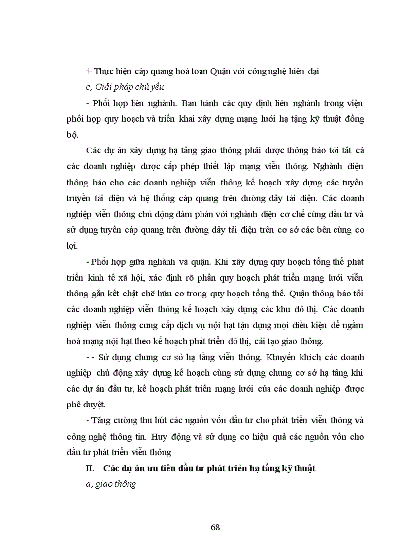 image for page 1số giải pháp huy động nguồn vốn đầu tư phát triển kết cấu hạ tầng kĩ thuật tại địa bàn Quận Tây Hồ Hà Nội