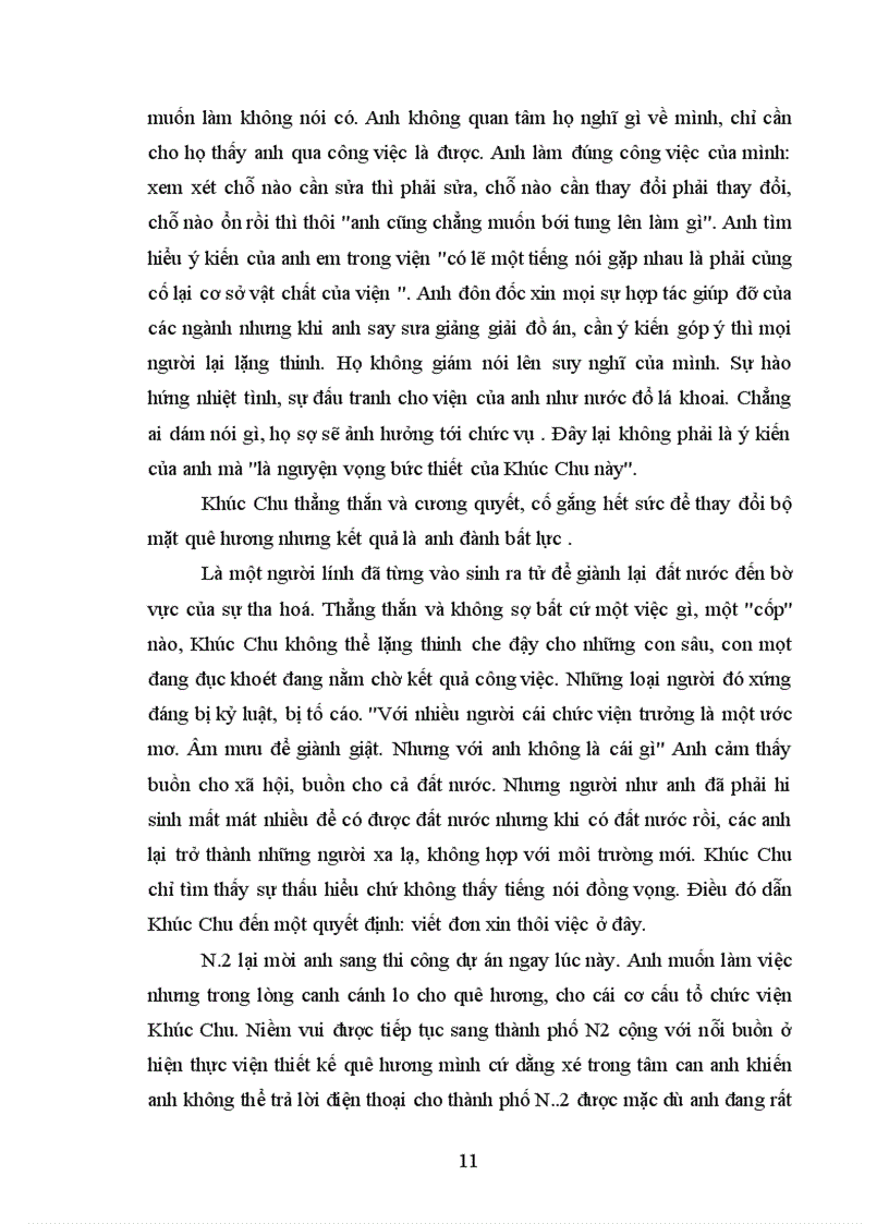 image for page Phân tích hình tượng người cựu chiến binh