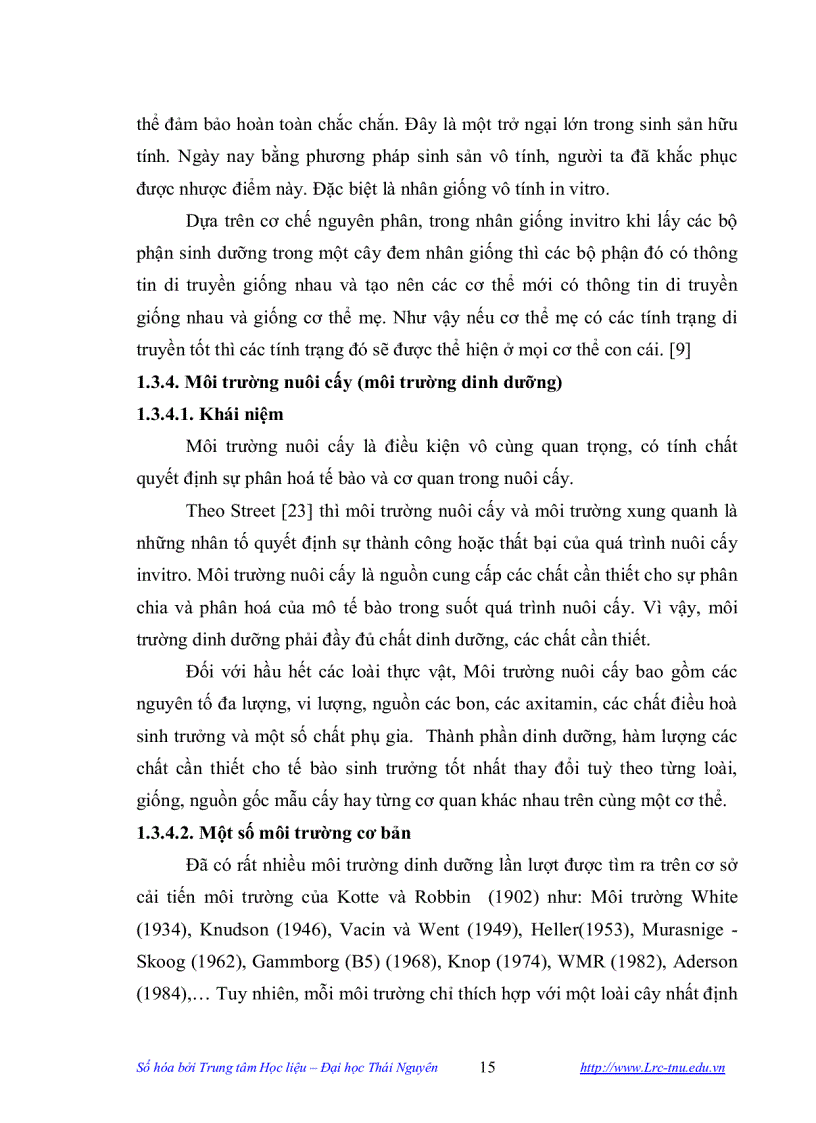 image for page Nghiên cứu tạo vật liệu khởi đầu phục vụ chọn tạo giống bằng kỹ thuật nuôi cấy bao phấn ở cây lúa
