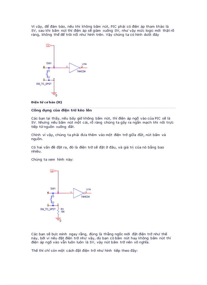 image for page Co bản về PIC