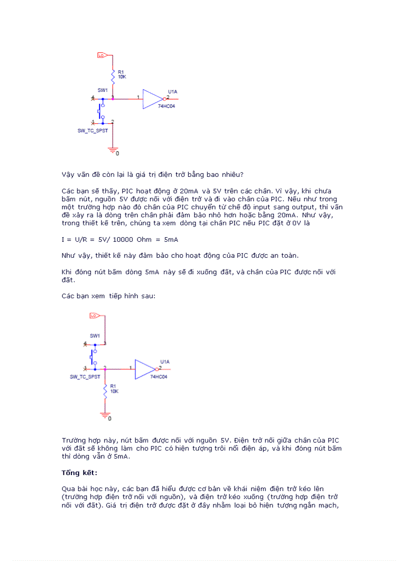 image for page Co bản về PIC