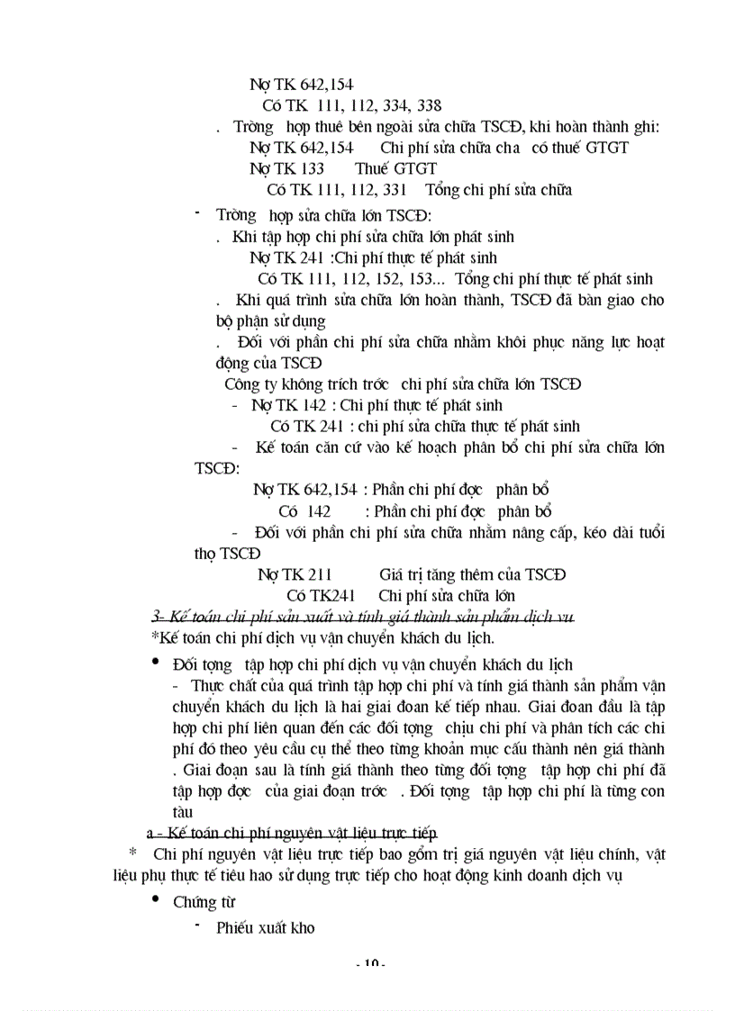 image for page Tại Công ty TNHH Hải Âu