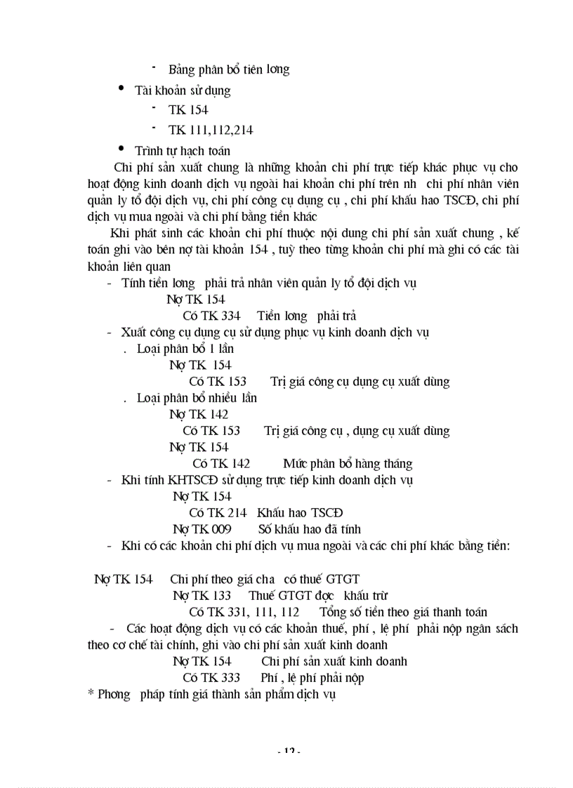 image for page Tại Công ty TNHH Hải Âu