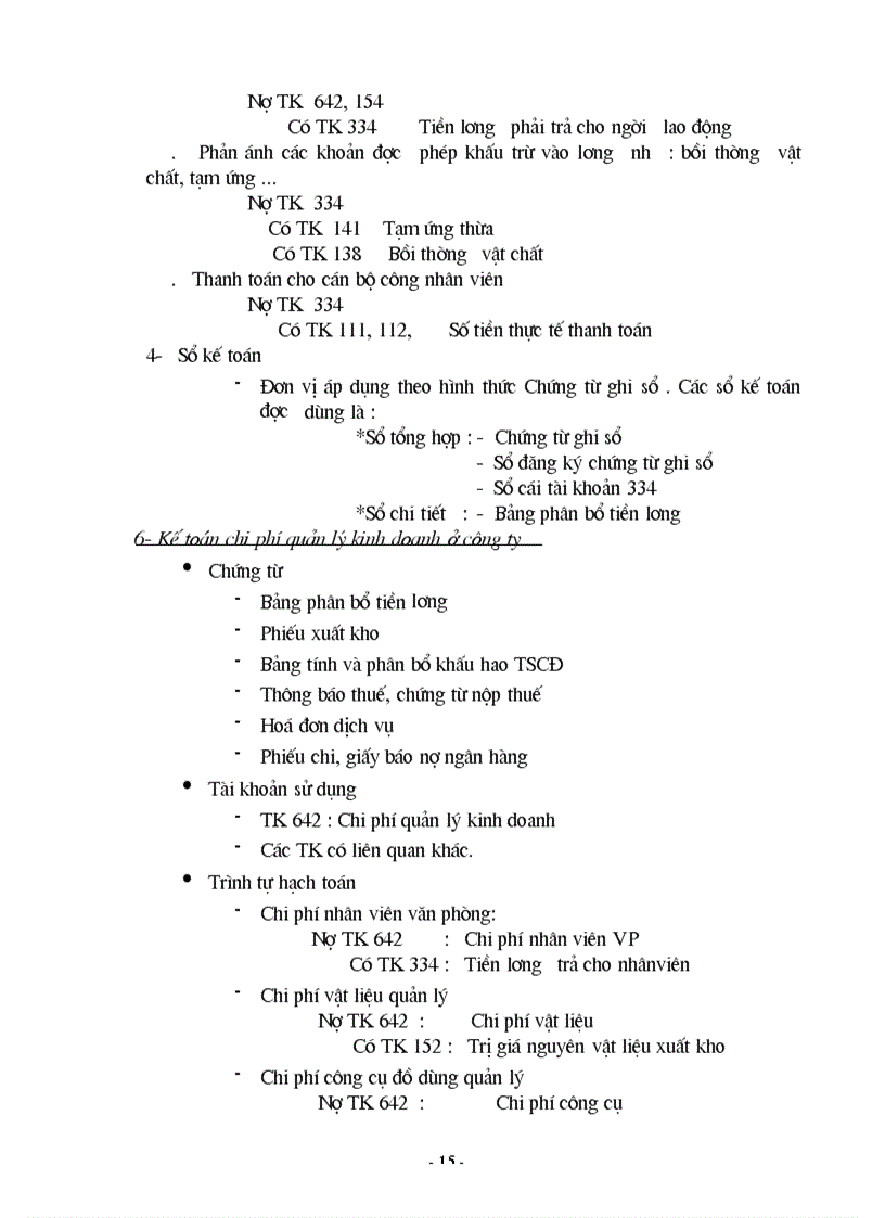 image for page Tại Công ty TNHH Hải Âu