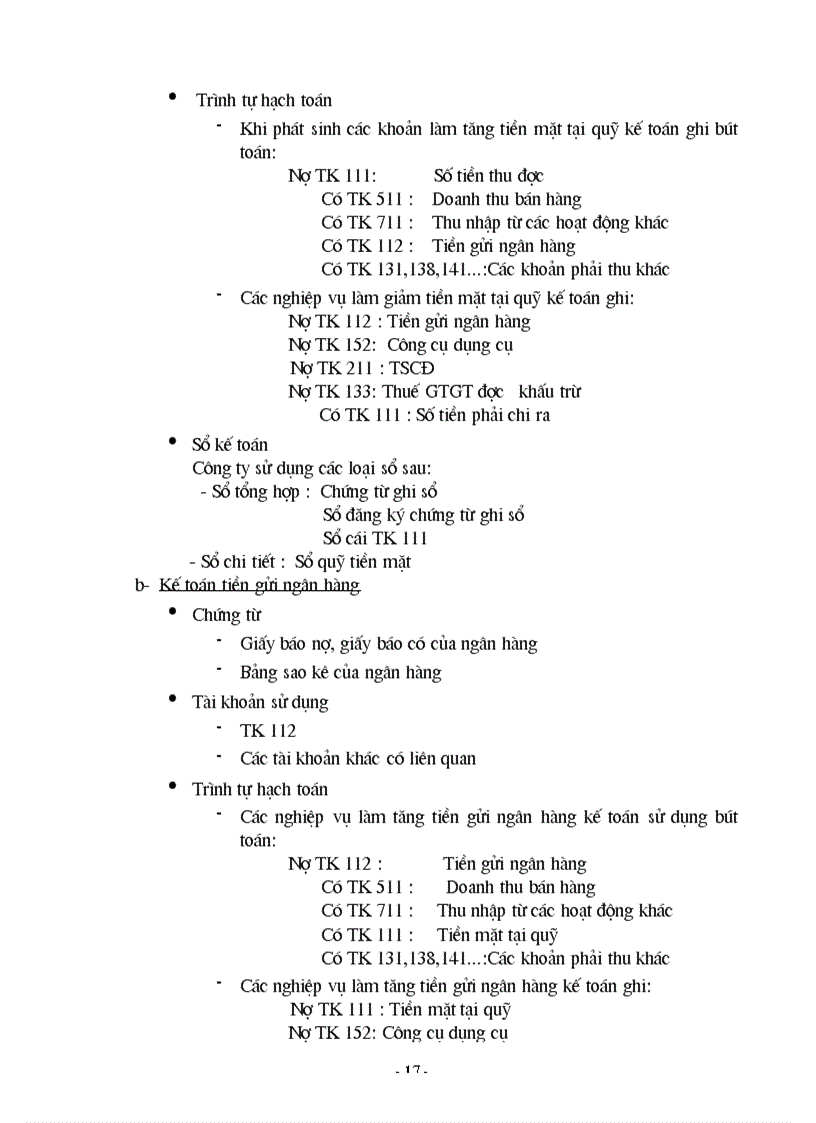 image for page Tại Công ty TNHH Hải Âu