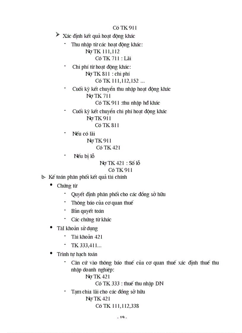 image for page Tại Công ty TNHH Hải Âu