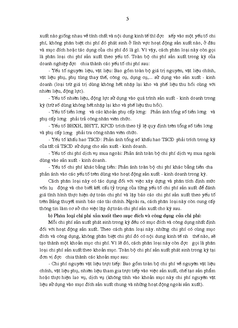 image for page Hoàn thiện công tác kế toán tập hợp chi phí sửa chữa và tính giá thành dịch vụ sửa chữa ở công ty cổ phần vận tải ô tô Nam Định