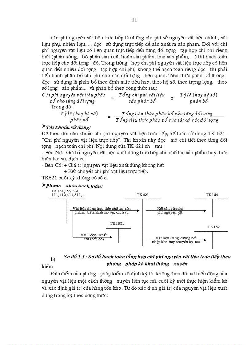 image for page Hoàn thiện công tác kế toán tập hợp chi phí sửa chữa và tính giá thành dịch vụ sửa chữa ở công ty cổ phần vận tải ô tô Nam Định