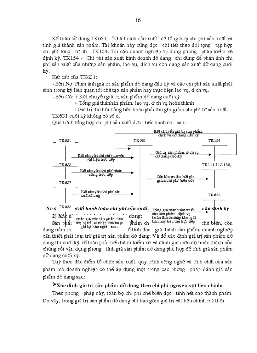 image for page Hoàn thiện công tác kế toán tập hợp chi phí sửa chữa và tính giá thành dịch vụ sửa chữa ở công ty cổ phần vận tải ô tô Nam Định
