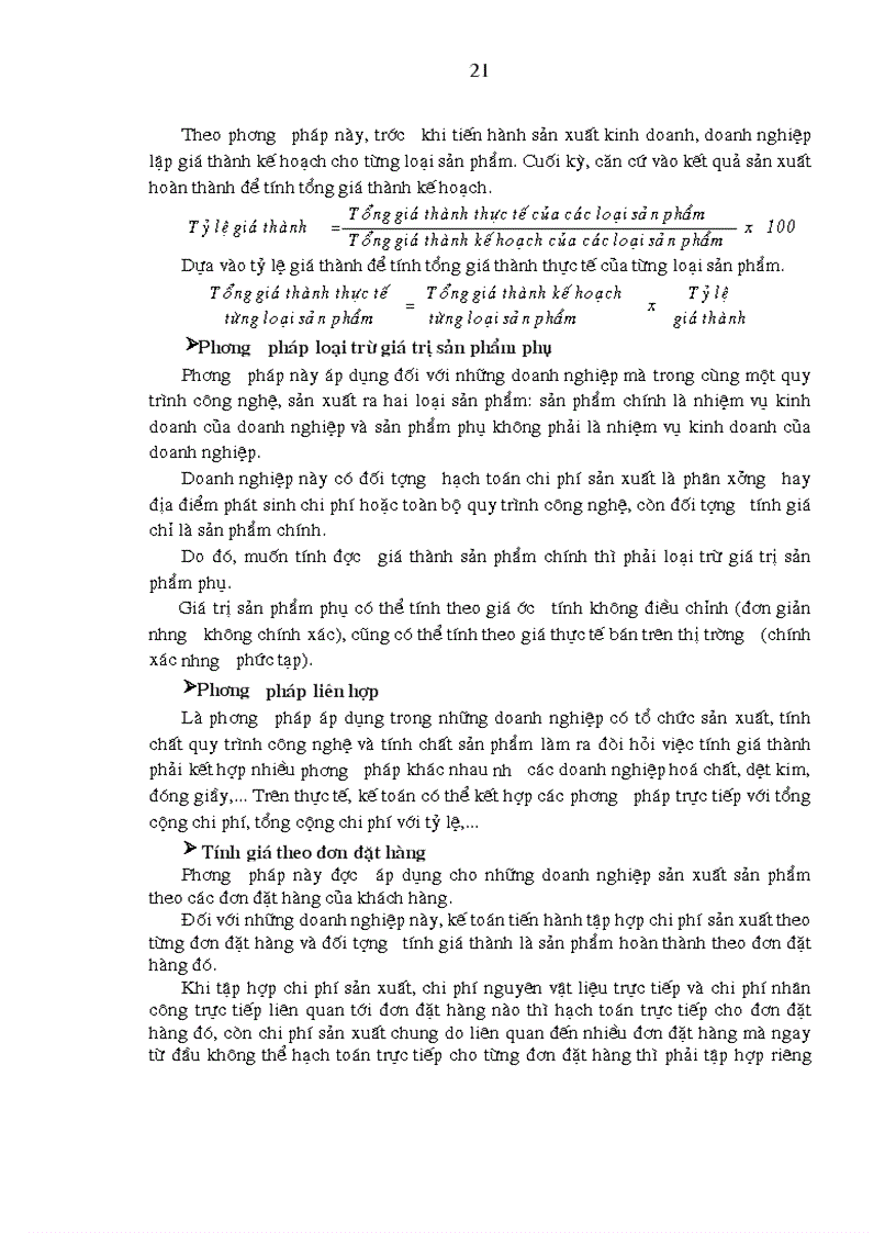 image for page Hoàn thiện công tác kế toán tập hợp chi phí sửa chữa và tính giá thành dịch vụ sửa chữa ở công ty cổ phần vận tải ô tô Nam Định