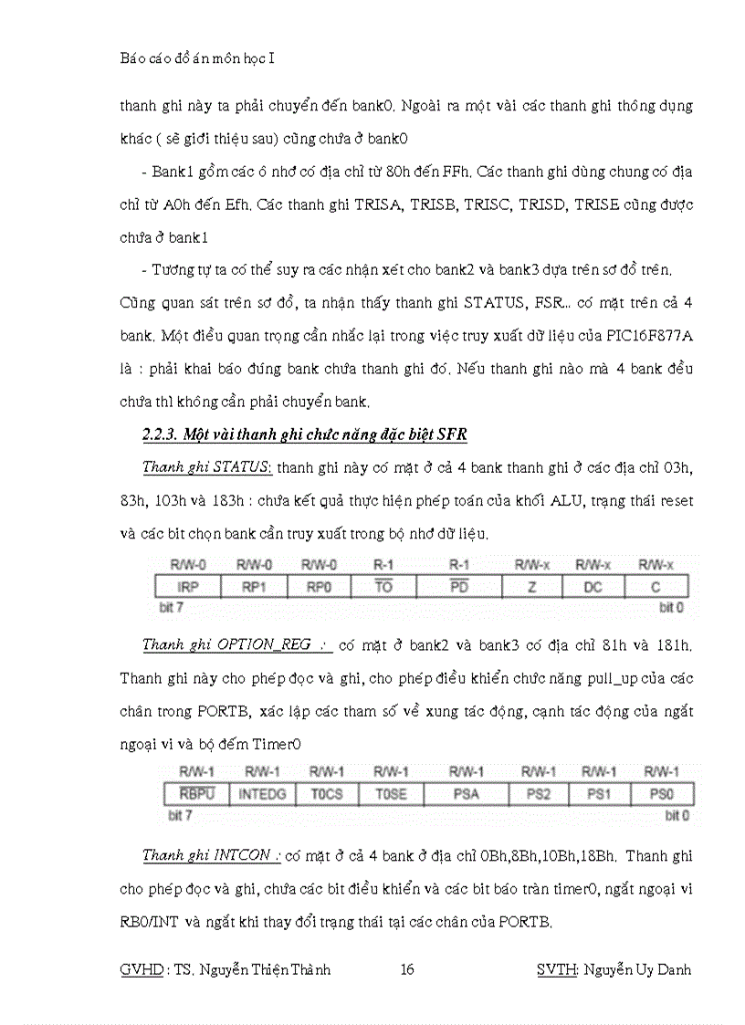 image for page Điều khiển ON OFF tốc độ động cơ DC