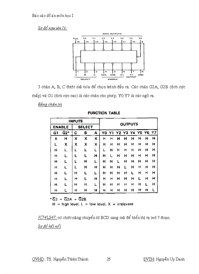 image for page Điều khiển ON OFF tốc độ động cơ DC