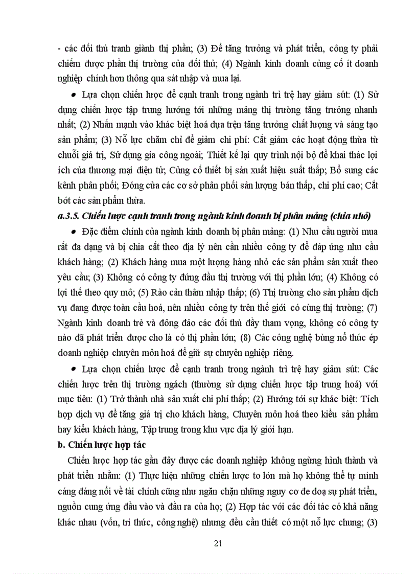 image for page Hoàn thiện chiến lược ngành kinh doanh dịch vụ viễn thông của Tổng công ty truyền thông đa phương tiện giai đoạn 2006 2010