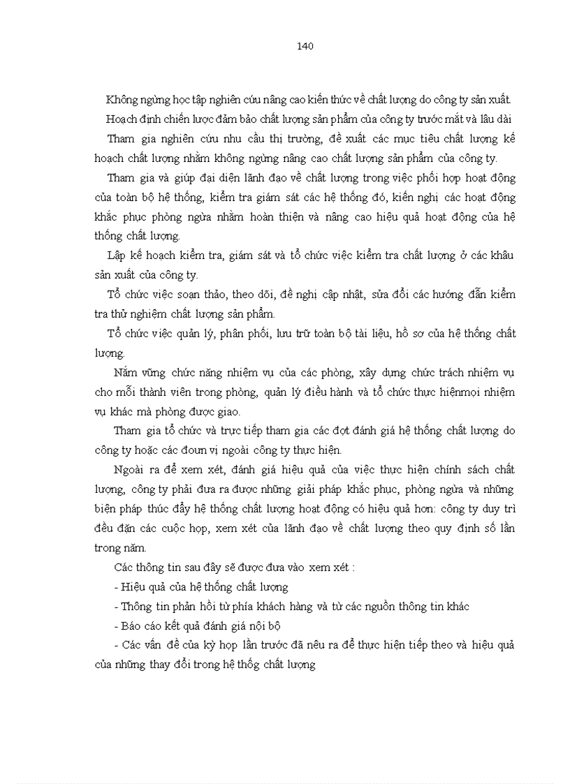 image for page Những giải pháp mở rộng thị trường tiêu thụ sản phẩm của Công ty cổ phần sữa Việt Nam Vinamilk