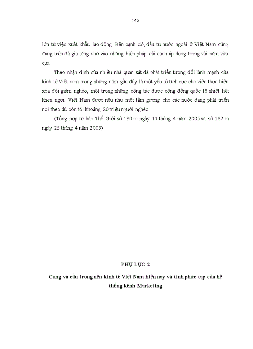 image for page Những giải pháp mở rộng thị trường tiêu thụ sản phẩm của Công ty cổ phần sữa Việt Nam Vinamilk