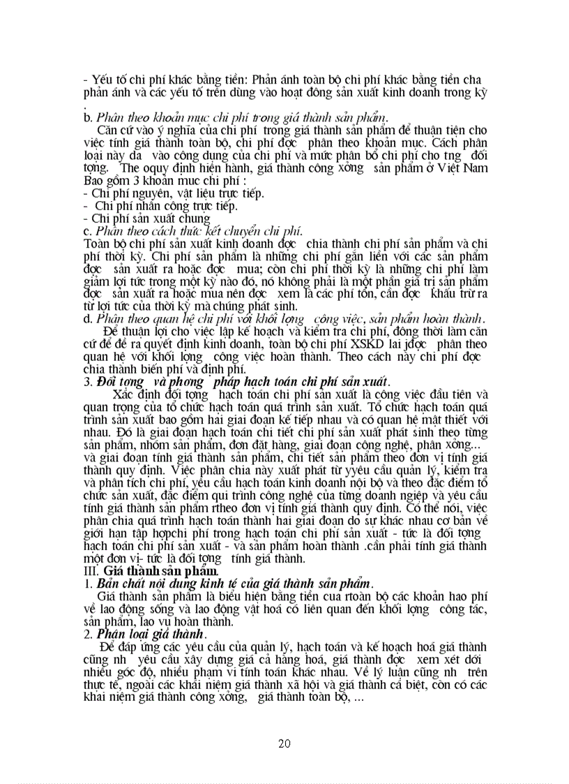 image for page Kế toán tổng hợp