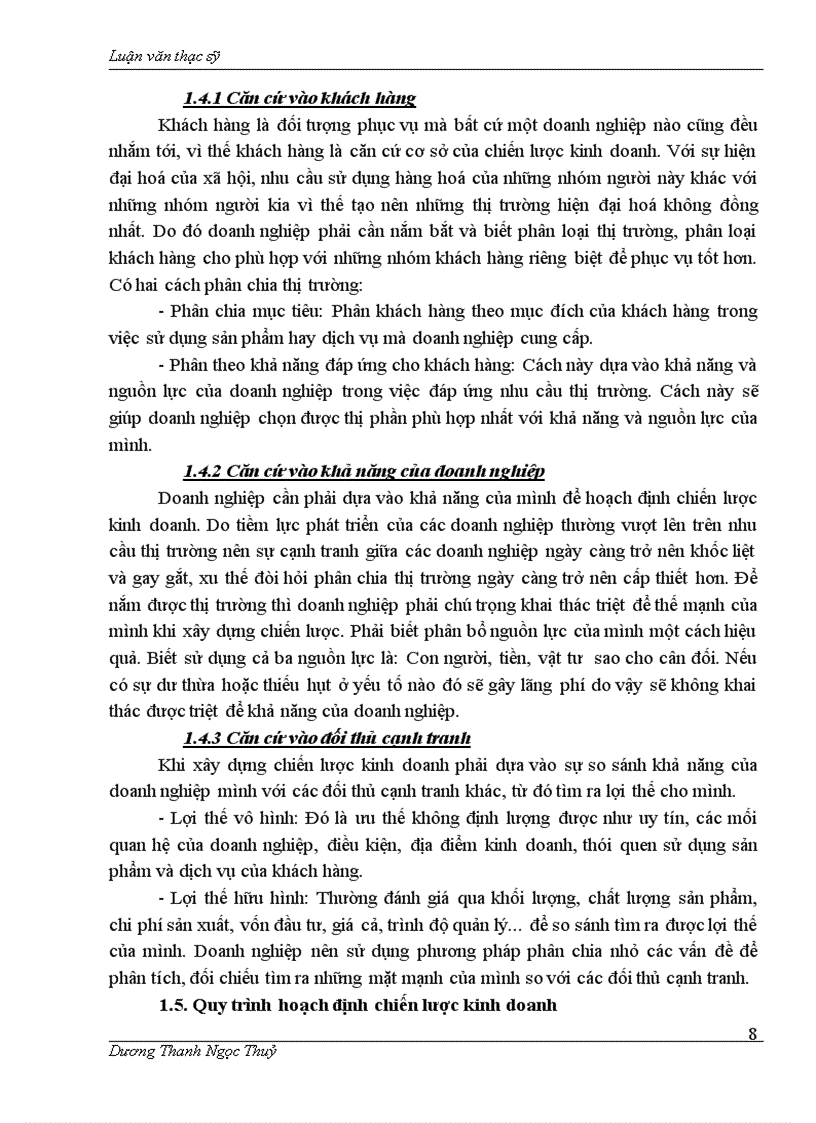 image for page Chiến lược nâng cao khả năng cạnh tranh của Xí nghiệp Xây lắp điện Công ty Điện lực