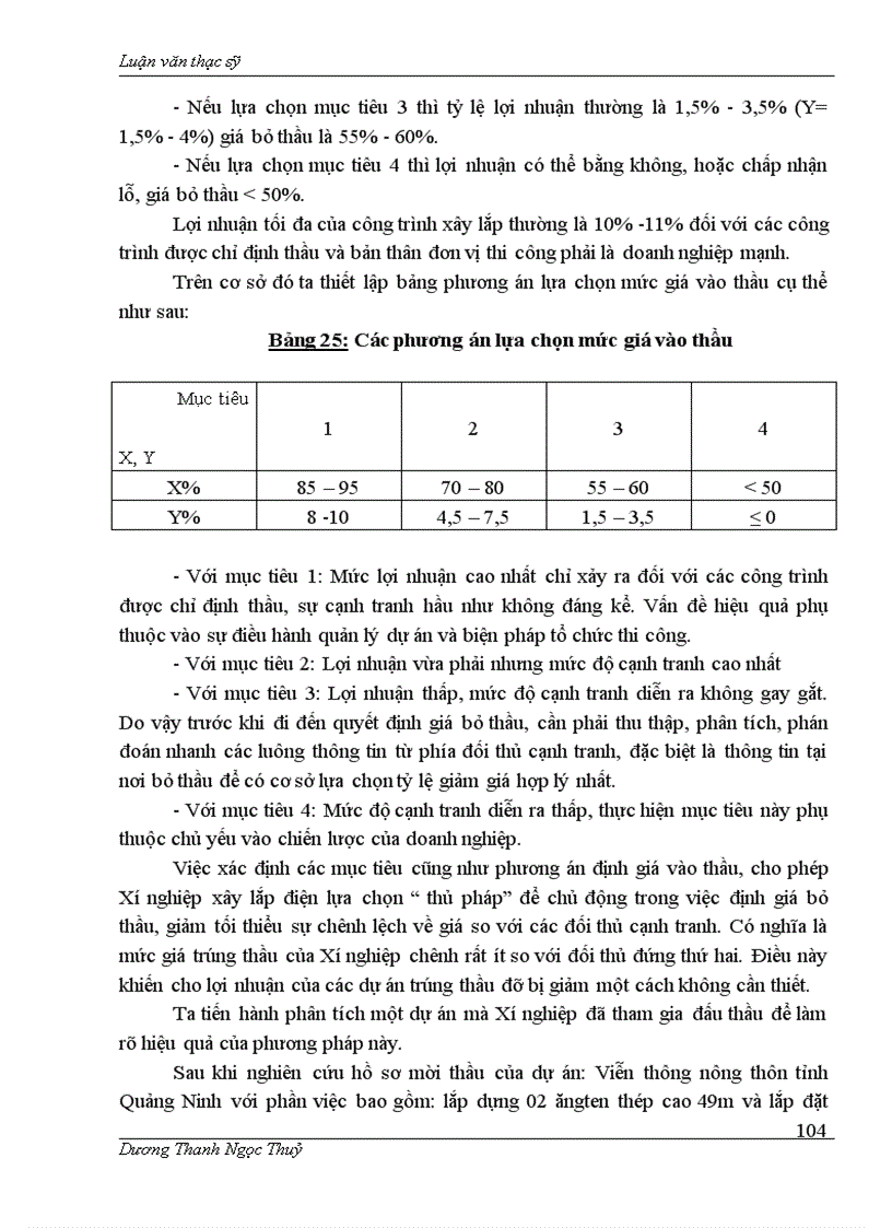 image for page Chiến lược nâng cao khả năng cạnh tranh của Xí nghiệp Xây lắp điện Công ty Điện lực