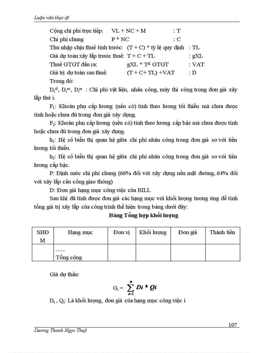 image for page Chiến lược nâng cao khả năng cạnh tranh của Xí nghiệp Xây lắp điện Công ty Điện lực