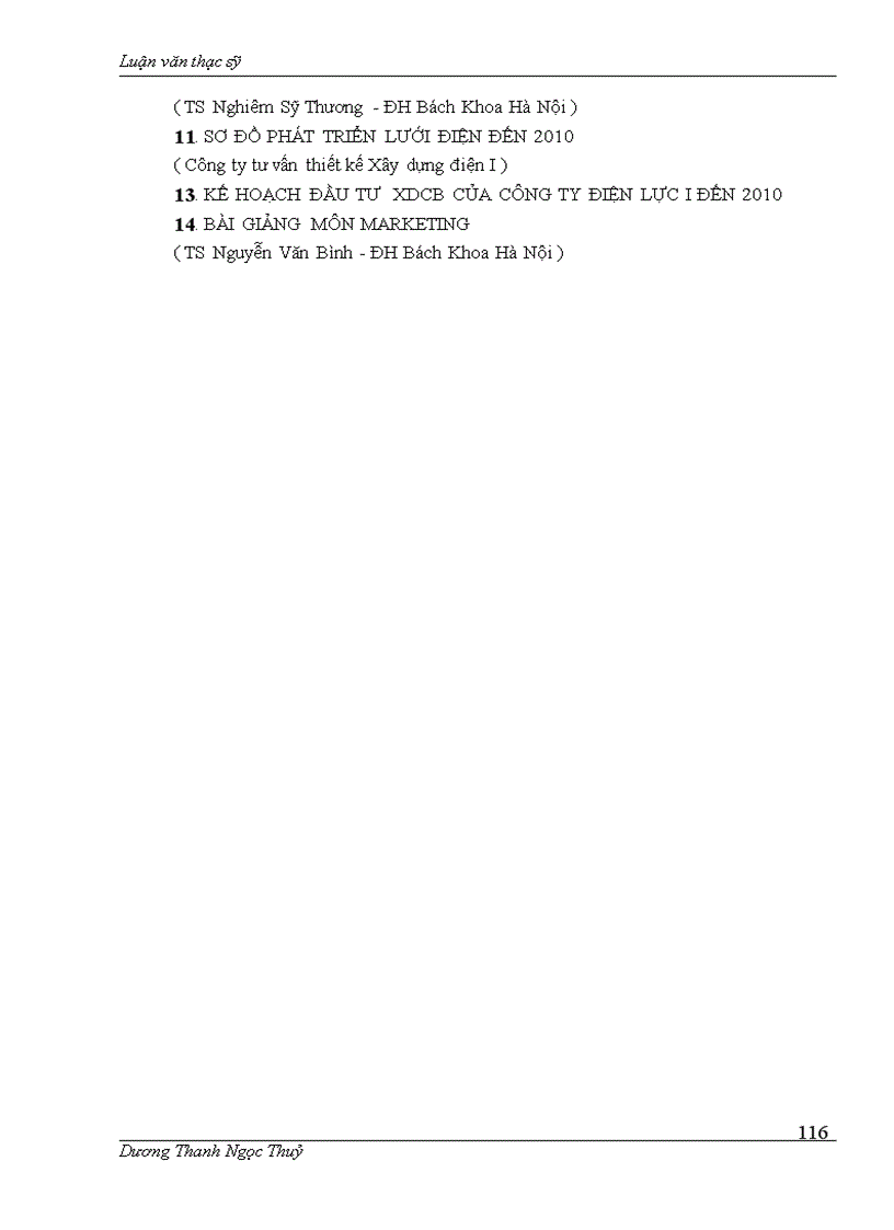 image for page Chiến lược nâng cao khả năng cạnh tranh của Xí nghiệp Xây lắp điện Công ty Điện lực