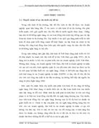 Ước lượng hàm cung tín dụng của hệ thống ngân hàng cho doanh nghiệp tư nhân trên địa bàn thành phố Cần Thơ