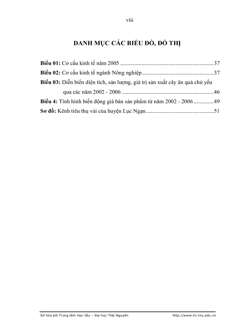 image for page Thực trạng và một số giải pháp nhằm phát triển cây ăn quả theo hướng bền vững trên địa bàn huyện Lục Ngạn tỉnh Bắc Giang