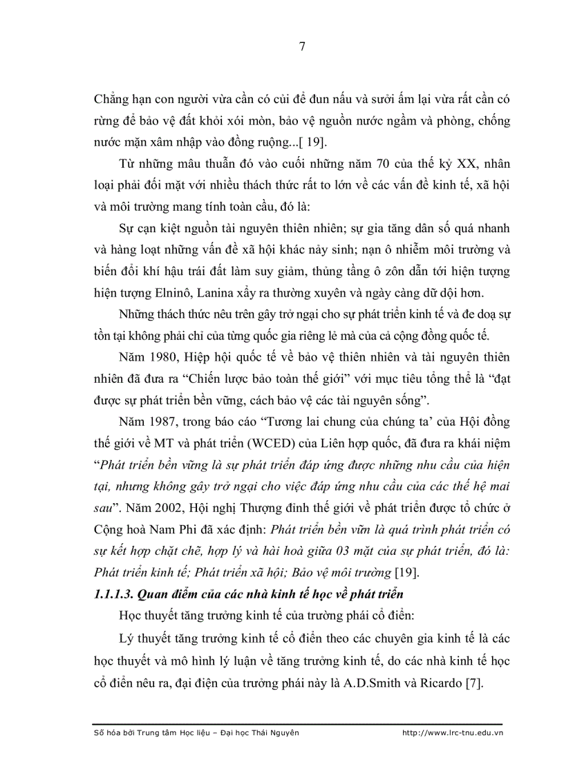 image for page Thực trạng và một số giải pháp nhằm phát triển cây ăn quả theo hướng bền vững trên địa bàn huyện Lục Ngạn tỉnh Bắc Giang
