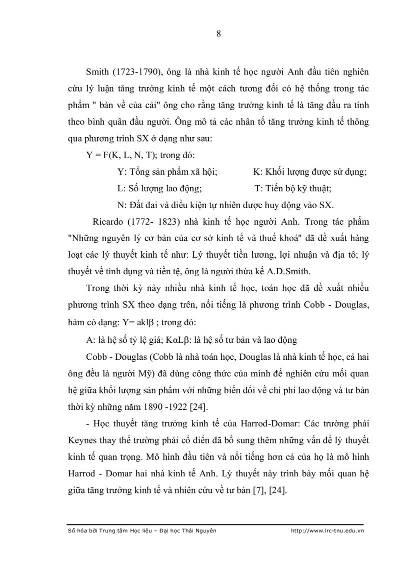 image for page Thực trạng và một số giải pháp nhằm phát triển cây ăn quả theo hướng bền vững trên địa bàn huyện Lục Ngạn tỉnh Bắc Giang