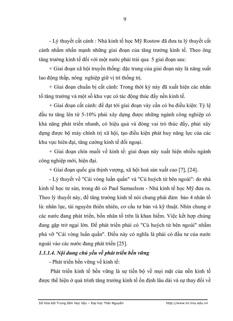 image for page Thực trạng và một số giải pháp nhằm phát triển cây ăn quả theo hướng bền vững trên địa bàn huyện Lục Ngạn tỉnh Bắc Giang