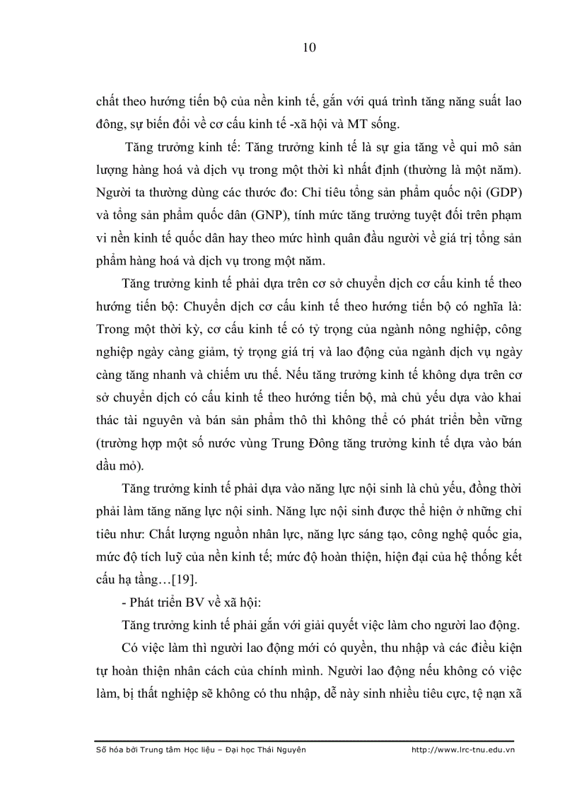 image for page Thực trạng và một số giải pháp nhằm phát triển cây ăn quả theo hướng bền vững trên địa bàn huyện Lục Ngạn tỉnh Bắc Giang