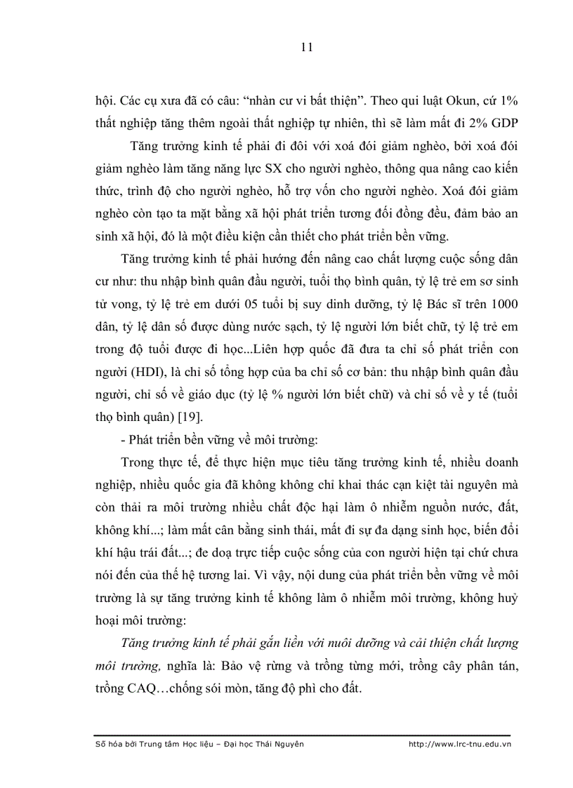 image for page Thực trạng và một số giải pháp nhằm phát triển cây ăn quả theo hướng bền vững trên địa bàn huyện Lục Ngạn tỉnh Bắc Giang