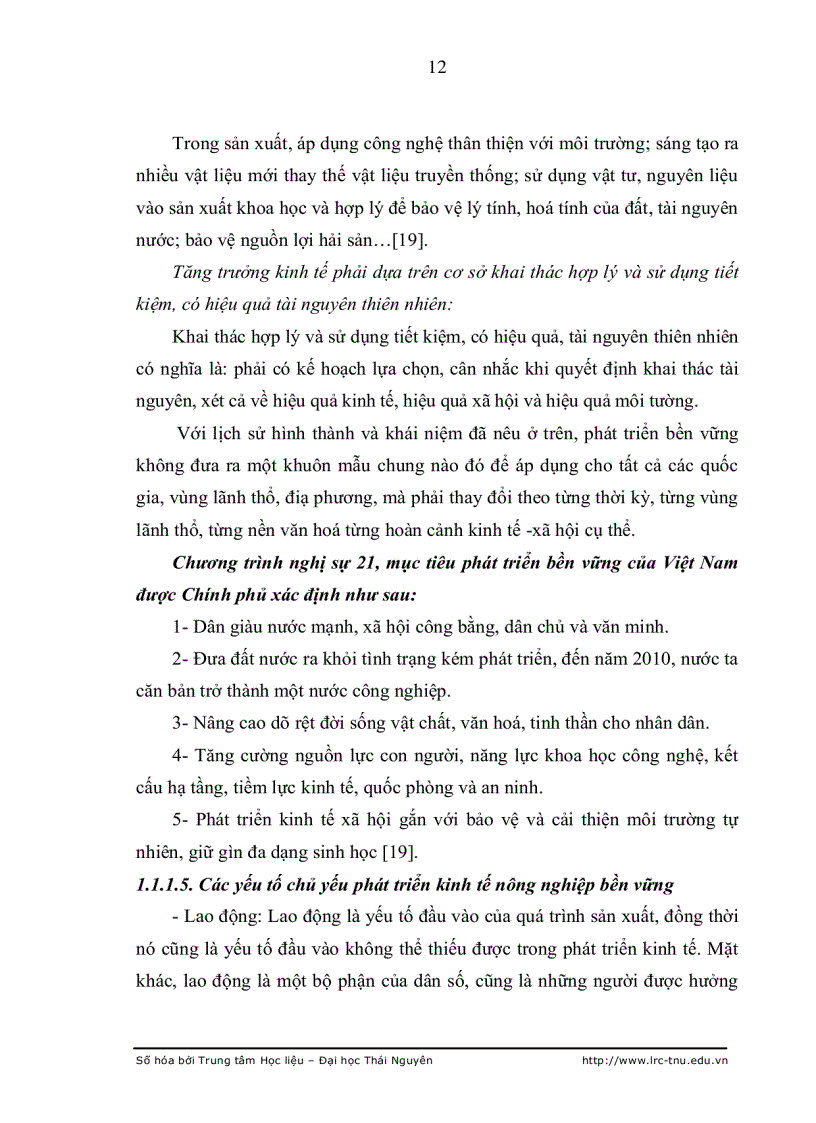 image for page Thực trạng và một số giải pháp nhằm phát triển cây ăn quả theo hướng bền vững trên địa bàn huyện Lục Ngạn tỉnh Bắc Giang
