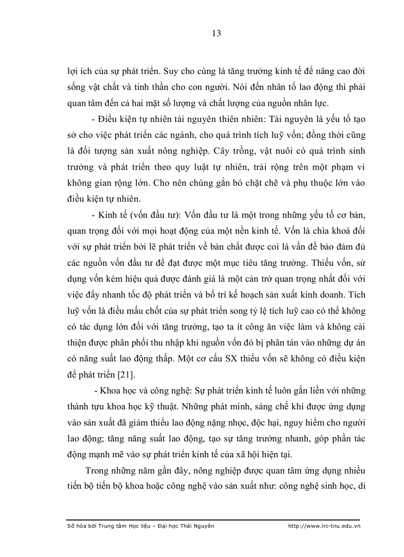 image for page Thực trạng và một số giải pháp nhằm phát triển cây ăn quả theo hướng bền vững trên địa bàn huyện Lục Ngạn tỉnh Bắc Giang